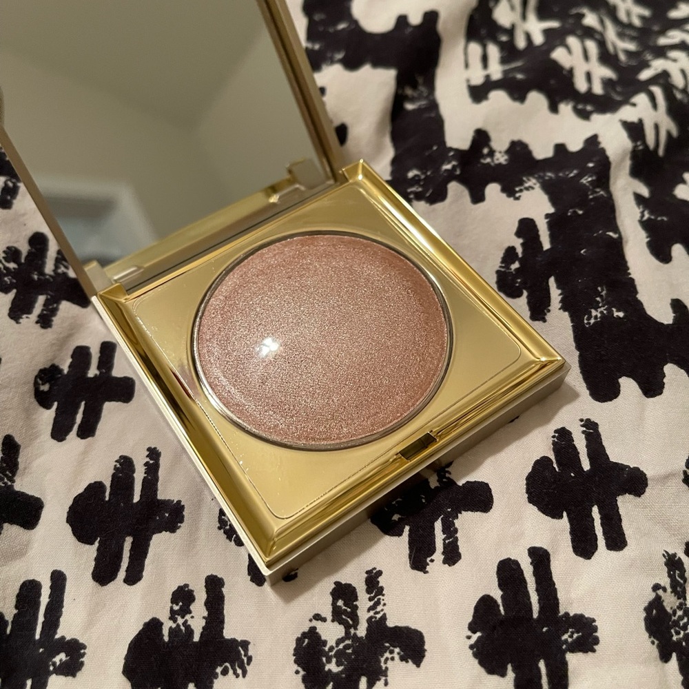 COPY - Stila illuminator color kitten